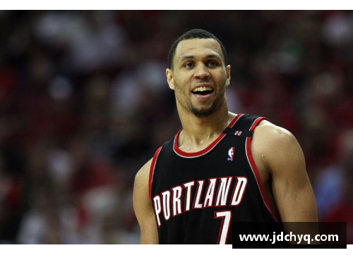 NBA黄曼巴：生命之光永不熄灭，继续闪耀篮球世界