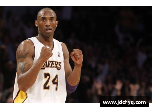 NBA球员转会季：未来明星将如何改变你的最爱队伍？