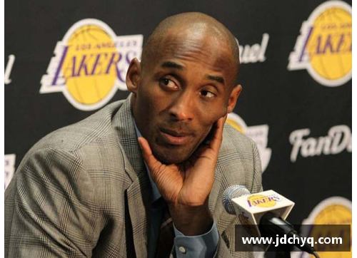 传奇球员的双重身份：美媒评选NBA伟大球员中的主教练与总经理