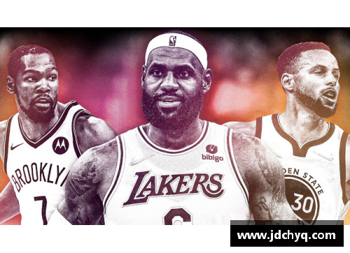 NBA球员年薪排行榜2024：薪金高低一览无余