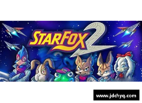 火狐全站足球星辰的奇幻冒险 漫画里的绿茵传奇与梦想之旅