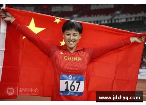 火狐全站巴塞罗那奥林匹克体育场举办国际田径锦标赛，创造多项纪录