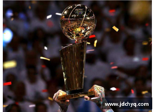 火狐全站近十年NBA最强总亚军排名，前三均是当年夺冠大热门！