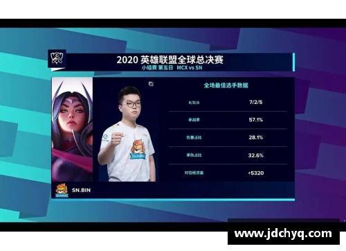 火狐全站官方网站成团十年,解散四年,曾经的欧美第一男团谁身价最高_ - 副本