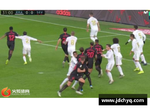火狐全站官方网站皇家马德里客场2-0击败塞维利亚，继续领跑西甲积分榜 - 副本