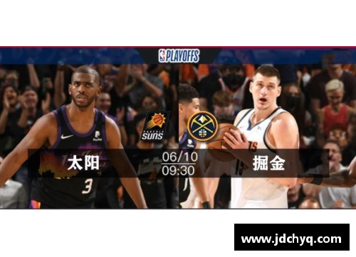 火狐全站官方网站NBA季后赛11次1_3大逆转：科比、麦迪、库里成背景板，詹姆斯一战封神 - 副本