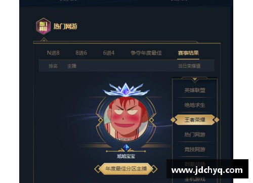 火狐全站官方网站勇士客场大胜灰熊，战绩继续保持领先 - 副本