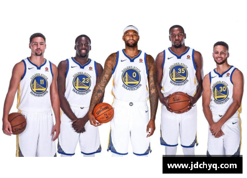 火狐全站官方网站NBA东西部排名分析：东部猛龙一支独秀，西部群雄争霸湖人暂列第 - 副本