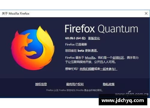 火狐全站官方网站NBA无插件：深度探索背后的技术、战术与心态