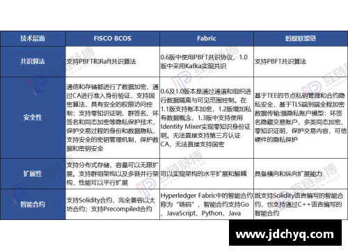 火狐全站官方网站创新者先！“中国好饲料·第9季”动物营养师——孙海清