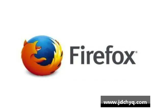 火狐全站官方网站西甲联赛因疫情影响暂停，各队备战再度受挫