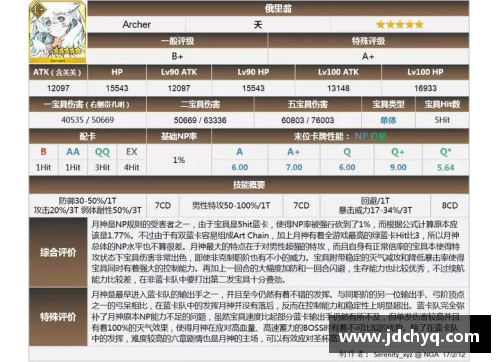 火狐全站官方网站足球球星卡评级卡的收藏价值与市场趋势分析探讨 - 副本