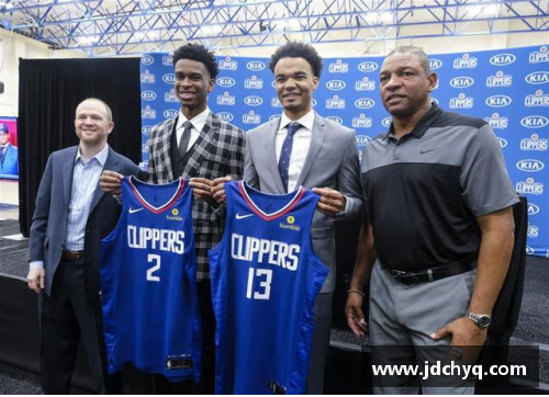 火狐全站官方网站NBA洛杉矶快船队：阵容分析与球员动态