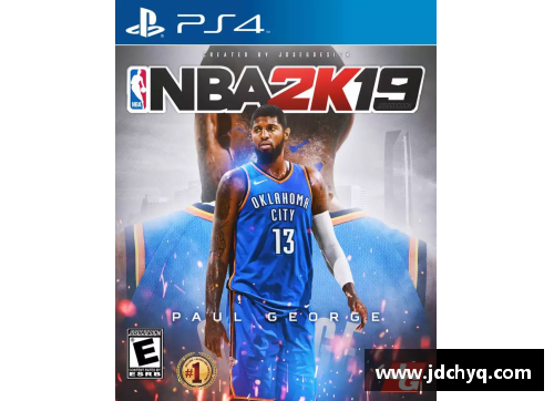 火狐全站官方网站NBA球员中心角色的关键性探讨