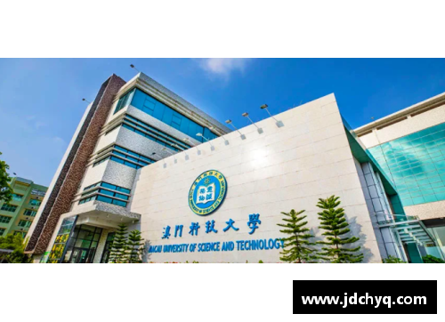 火狐全站官方网站澳门科技大学商科的性比价分析
