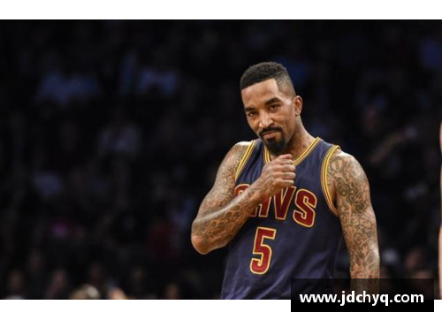 火狐全站官方网站NBA球星扔衣服风波：场外行为引发的争议与讨论