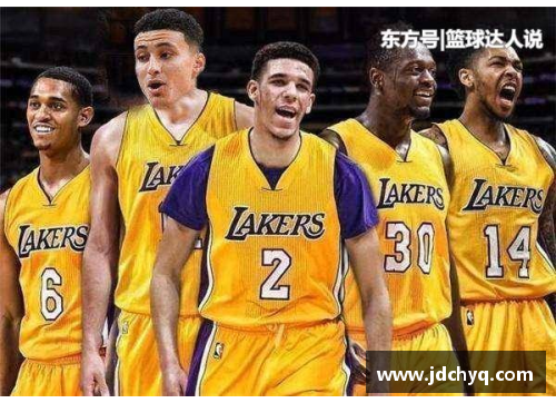 火狐全站官方网站乔治加盟湖人，球迷热议湖人能否夺冠三连冠？ - 副本