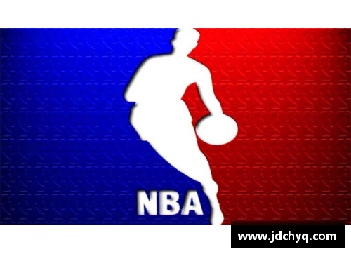 火狐全站官方网站NBA直播吧24小时：全面覆盖篮球热点，实时解说赛况和球星动态