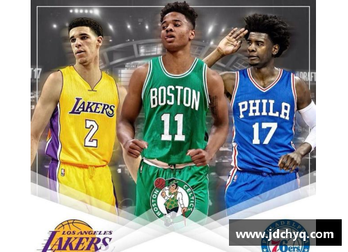 火狐全站官方网站腾讯NBA直播解说团队的新发展与深度解析 - 副本