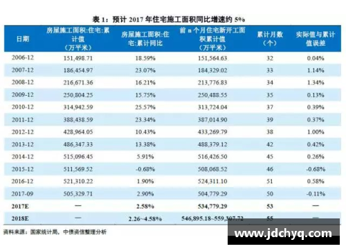 火狐全站官方网站NBA赛事分析与预测：策略与技巧解析