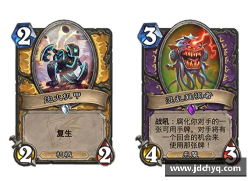火狐全站官方网站雄鹿希腊神将：从雅典到密尔沃基的传奇篇章 - 副本