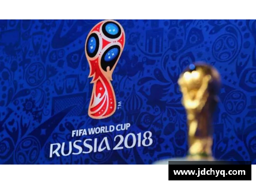 火狐全站官方网站世界杯赛场外的时尚秀：各国球队西装风格大盘点 - 副本