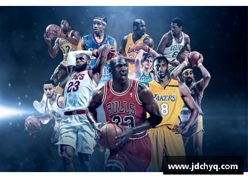 火狐全站官方网站新浪NBA直播无插件观看方法详解 - 副本