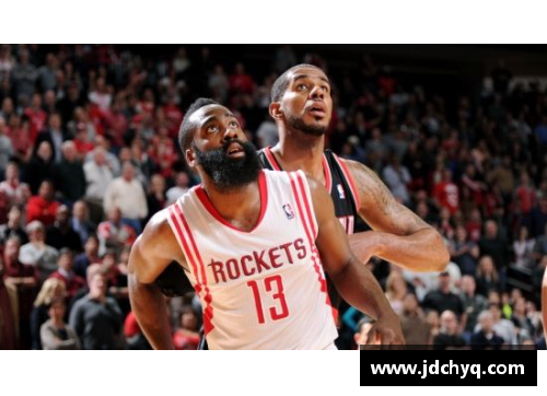火狐全站官方网站NBA火箭与开拓者对决：比赛回顾与关键战术分析