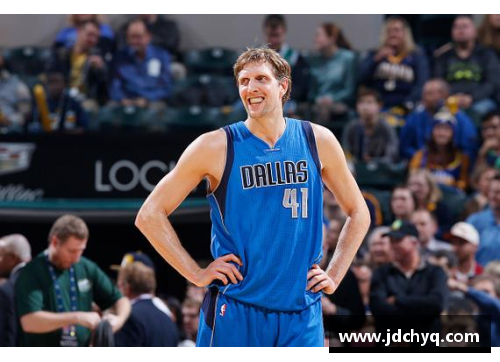NBA球队阵容大揭秘：全面解析各队最新球员名单 - 副本