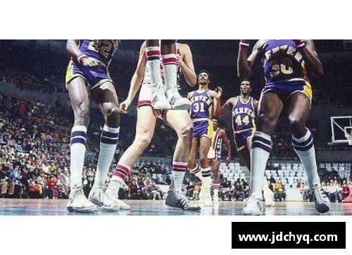火狐全站官方网站NBA球队缩写大全及其含义详解 - 副本