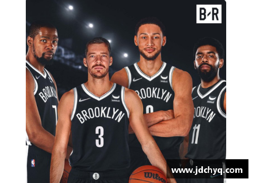 火狐全站官方网站NBA直播贴吧：全面解析赛场内外，独家深度报道与互动精彩一览