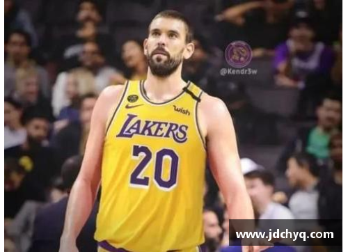 火狐全站官方网站辽宁本土球员首次征战NBA！面对恐怖分区暴露一个问题 - 副本