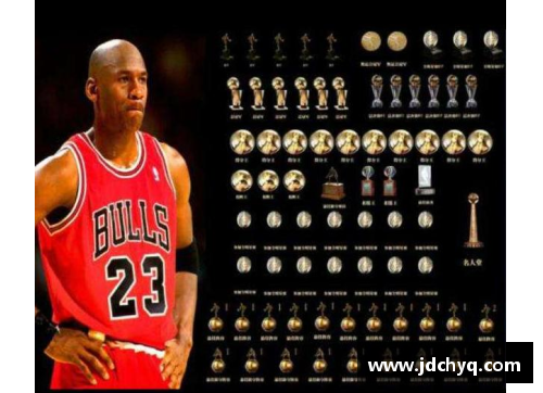 火狐全站官方网站NBA球星唐威的职业生涯与人生轨迹探析 - 副本
