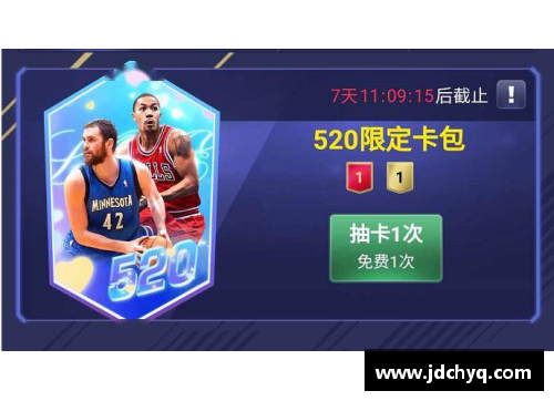 火狐全站官方网站NBA极速进化：探索球场内外科技革命