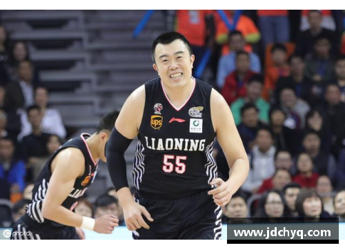 火狐全站官方网站北京控股与CBA达成战略合作，助力中国篮球事业发展