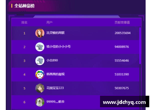 火狐全站官方网站曼城发布最新赛程，瓜帅称冠军悬念仍未解除